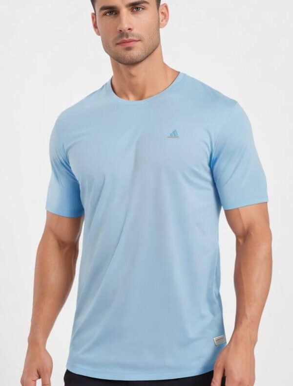 shop55-product-11-1 Product Image